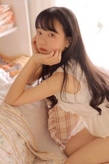 校花爽好舒服快深点